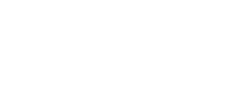 LOGO-MURO-NEGRO