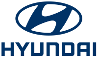 Hyundai-symbol-blue-2560x1440